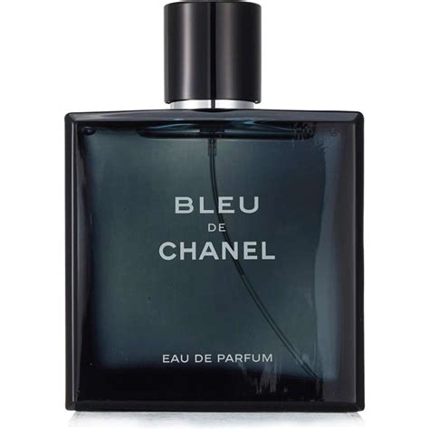 chanel bleu 100ml debenhams|bleu de chanel woolworths.